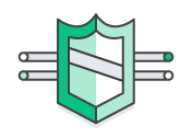 hybridcloud services