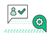 private cloud services