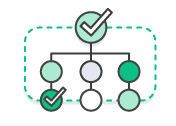 public cloud services