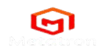 metatron logo