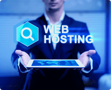 What is Web Hosting?